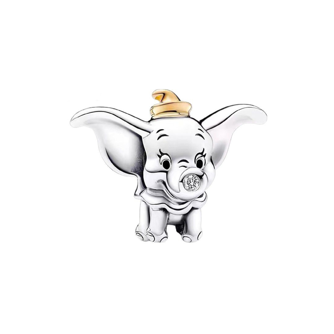 Disney Dumbo Joyful Charm