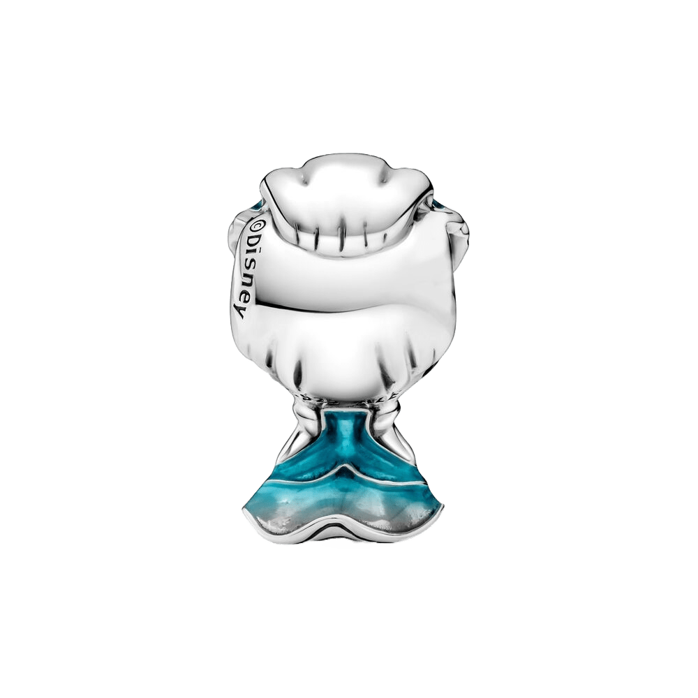 Disney Cinderella Princess Charm