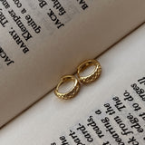 Verona Earrings