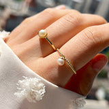 Rina Ring