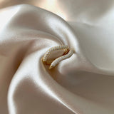 Clara Ring