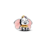 Disney Dumbo Dream Big Baby Charm
