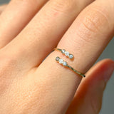 Della Ring