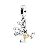 Disney Oswald the Lucky Rabbit Dangle Charm