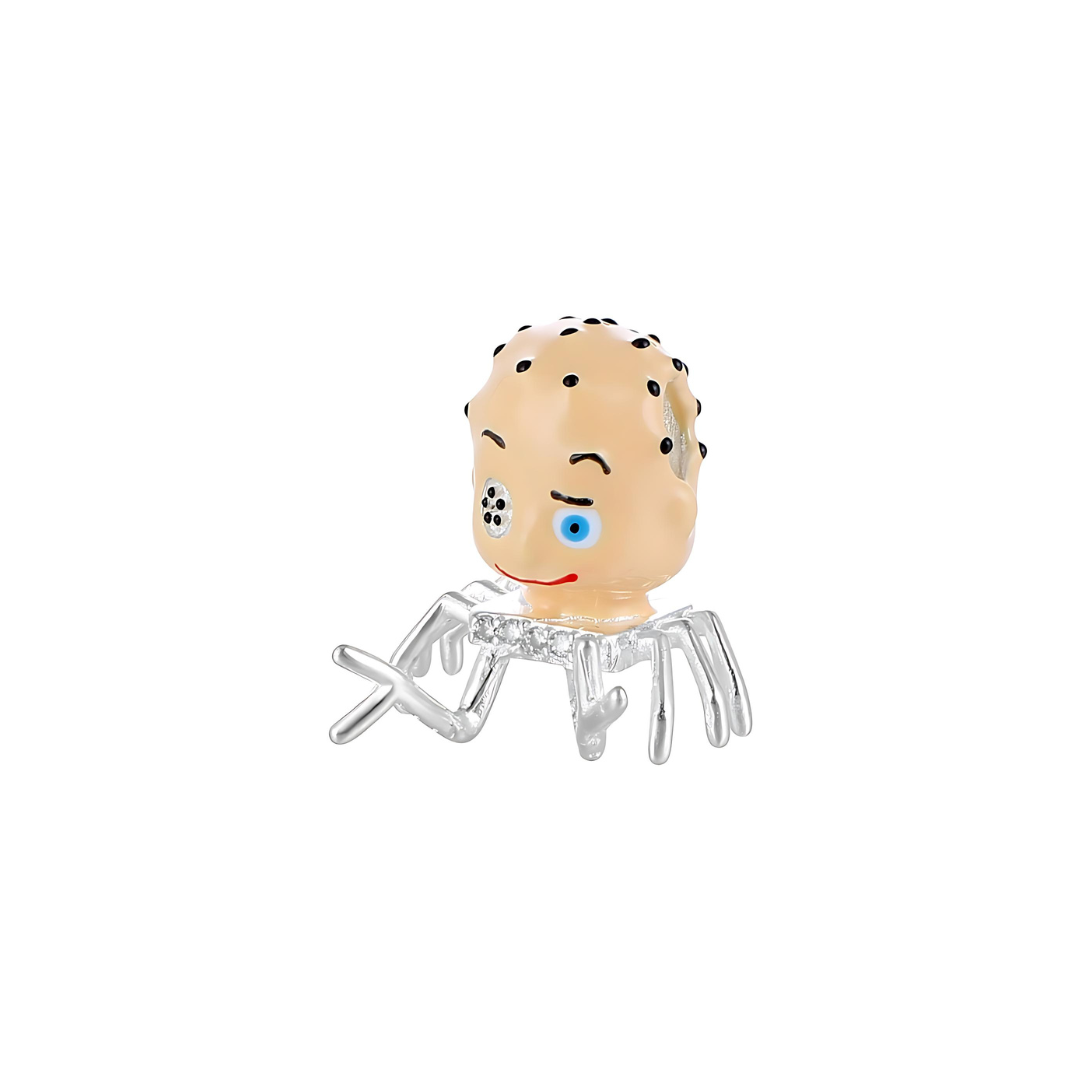 Disney Toy Story Baby Face Charm