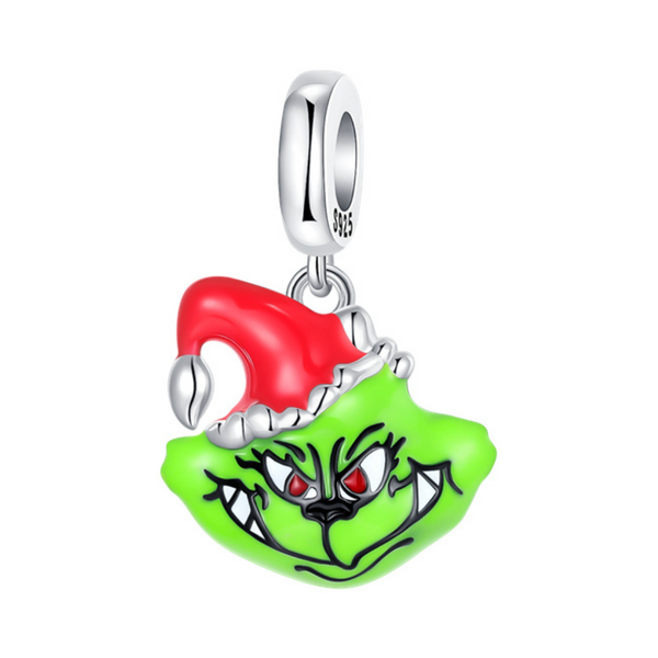 Other Disney Charms