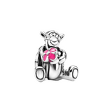 Disney Winnie the Pooh Tigger Charm