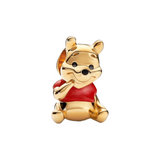 Disney Winnie the Pooh Charm