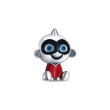 Disney The Incredibles Jack-Jack Charm