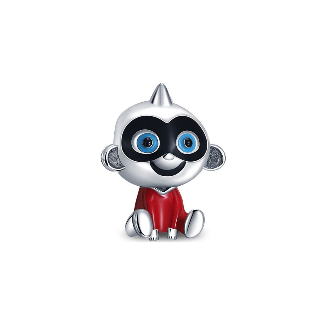 Disney The Incredibles Jack-Jack Charm
