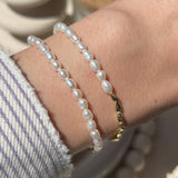 Hera Bracelet