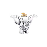 Disney Dumbo Joyful Charm