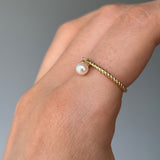 Rina Ring