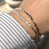 Hera Bracelet