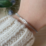 Swiftie Bracelet