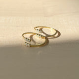 Della Ring