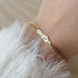 Swiftie Bracelet