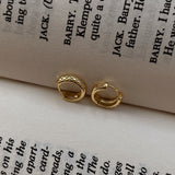 Verona Earrings