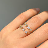Bria Ring