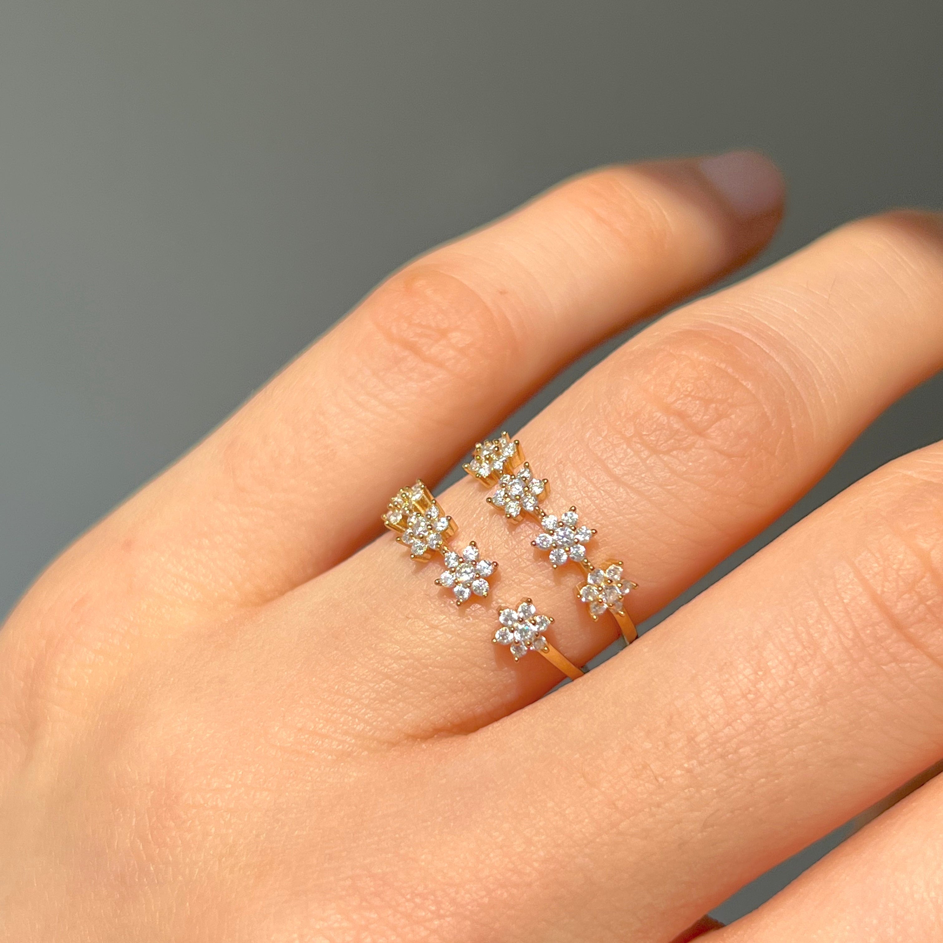 Bria Ring