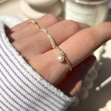 Rina Ring