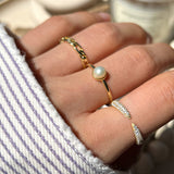 Thea Ring