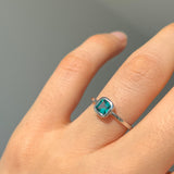 Juno Ring