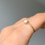 Thea Ring