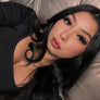 Olivia S.