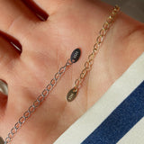Evil Eye Bracelet