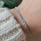Swiftie Bracelet