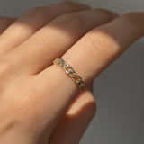 Cartier Ring