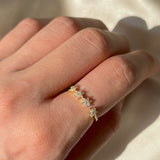 Bria Ring