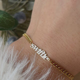 Swiftie Bracelet