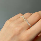 Clara Ring