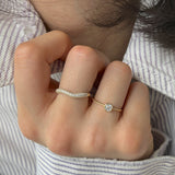 Clara Ring