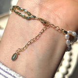 Hera Bracelet