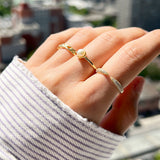 Thea Ring