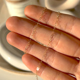 My Sweetheart Bracelet
