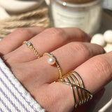 Rina Ring