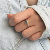 Juno Ring