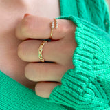 Della Ring