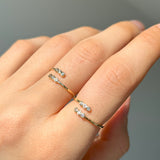 Della Ring