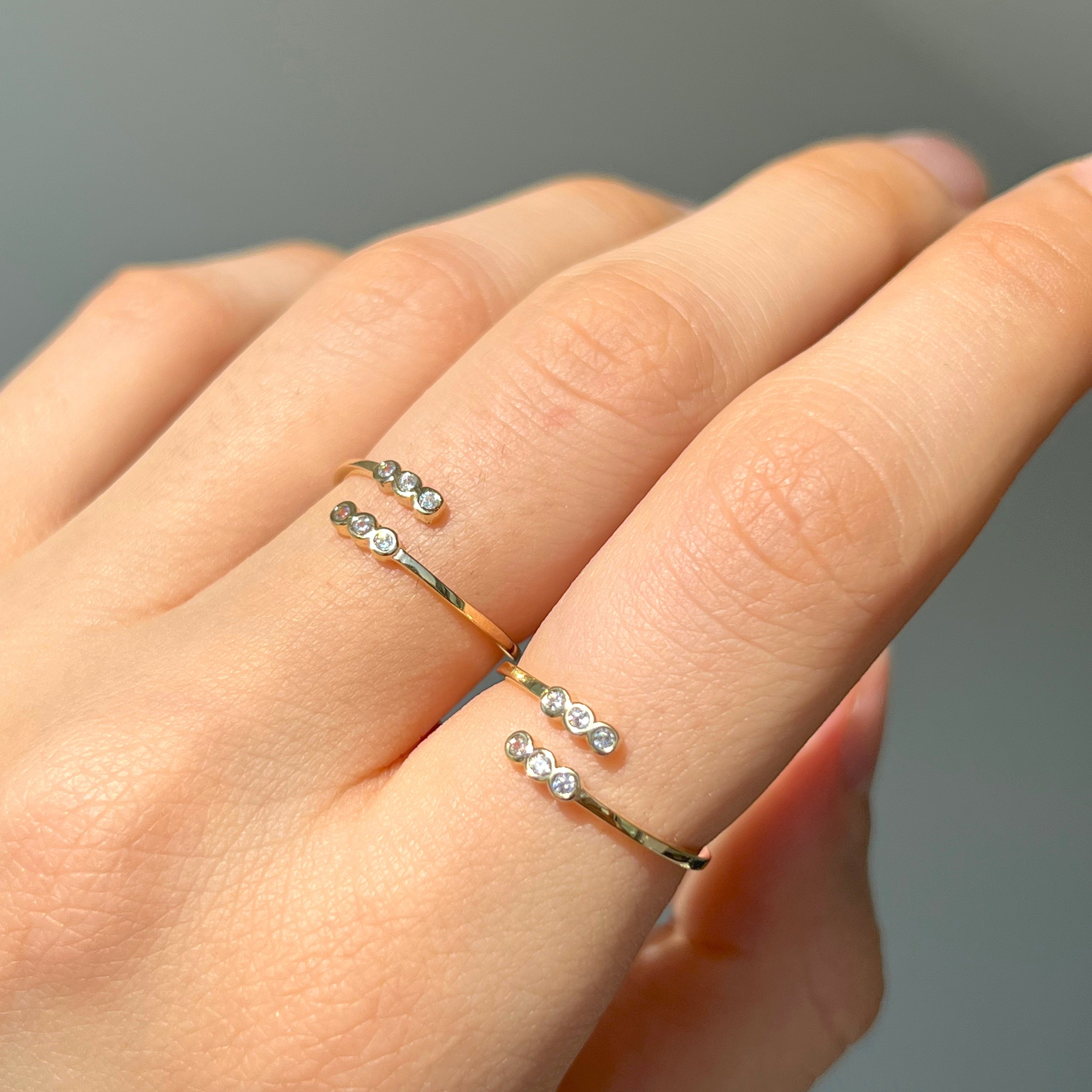 Della Ring