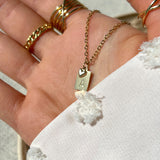 Soulmate Necklace