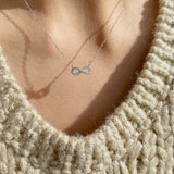Always & Forever Necklace