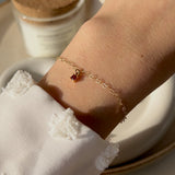 My Sweetheart Bracelet