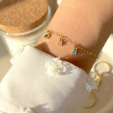 My Sweetheart Bracelet