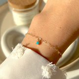 My Sweetheart Bracelet