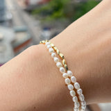 Hera Bracelet